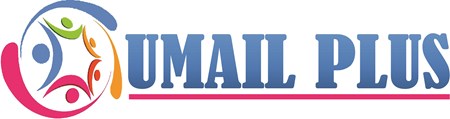 UMail Plus, Tempe AZ